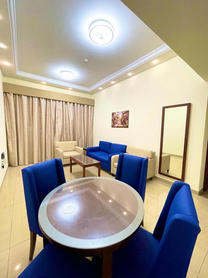 Apartment Emerald Mankhool 3 - Al Mankhool Area *