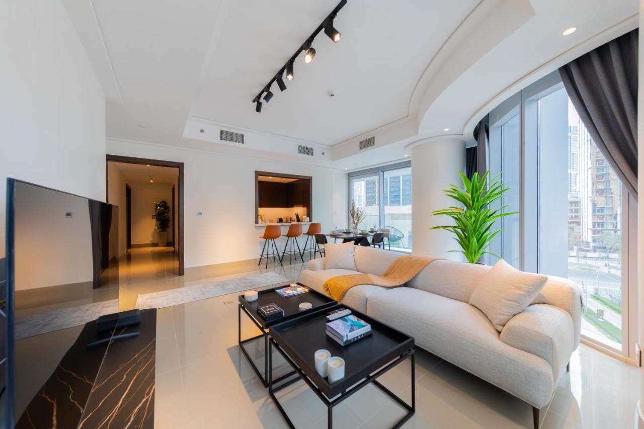 Apartment Eden's Homes & - Opera Grand *