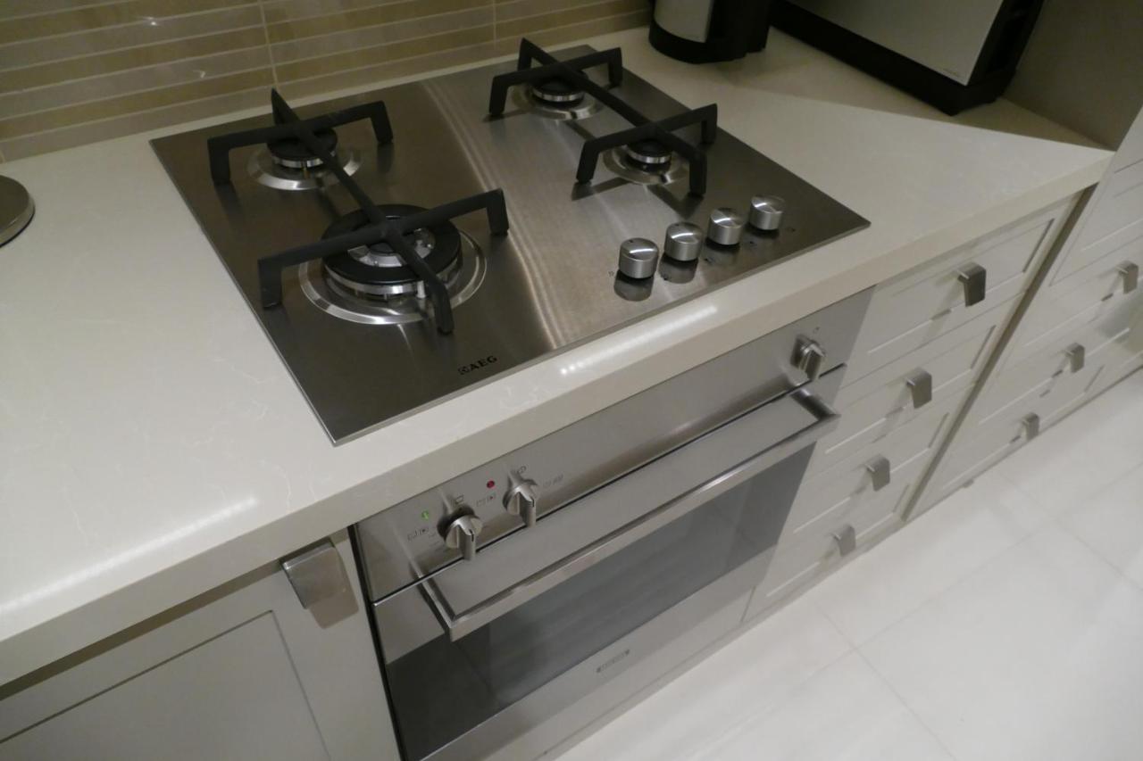 Apartment Address Fountain Burj Khalifa Fountain Views