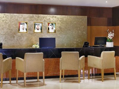 Gateway Hotel 3*