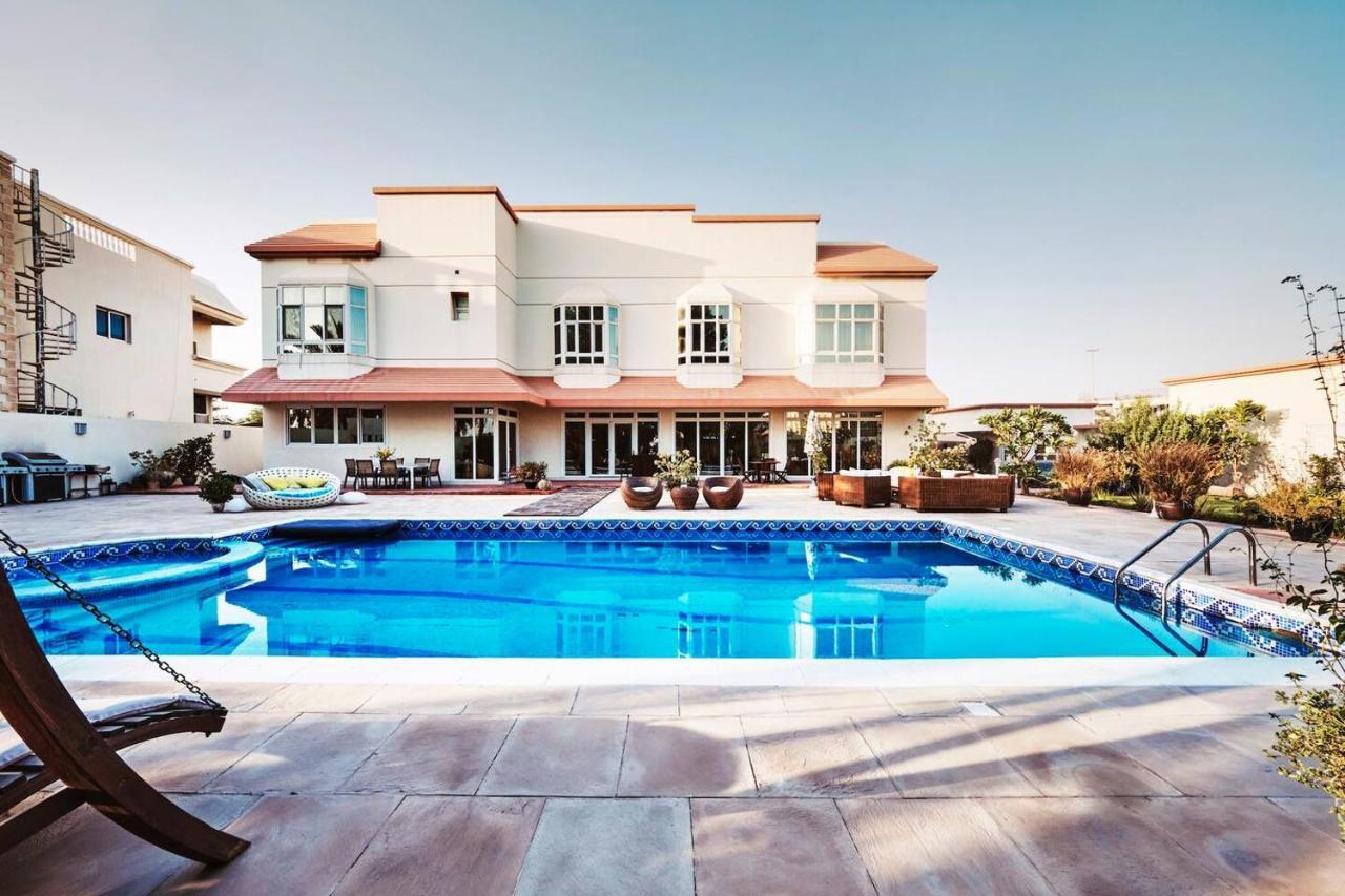 Homestay Ohm