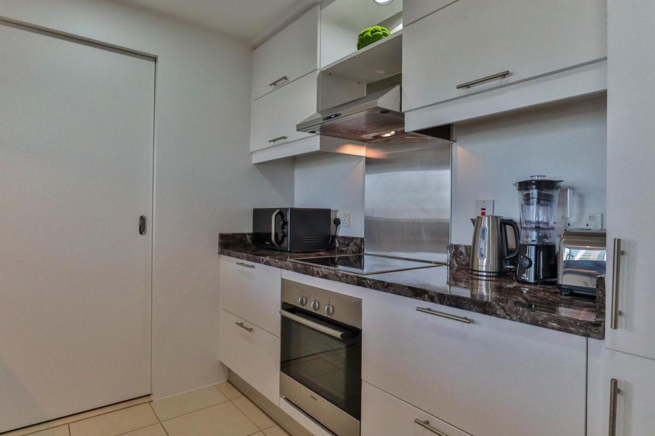 Apartment Higuests - Luxurious With Burj Khalifa Views Dubai