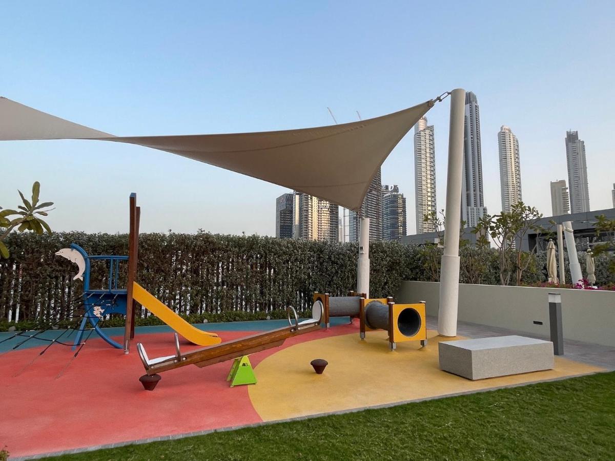 Apartment Ultimate / 2 Beds / Linked To Mall *