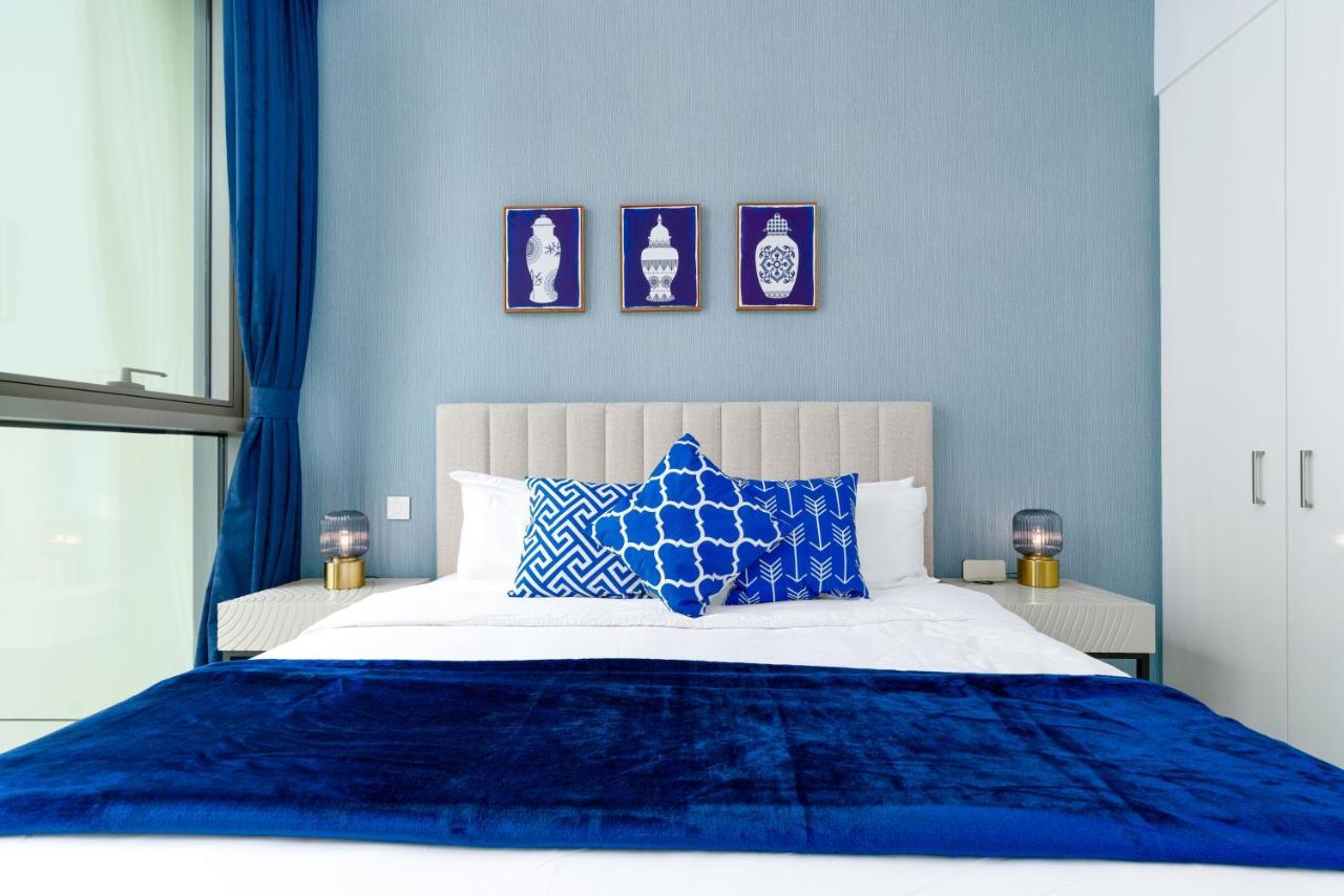 Ultimate / 2 Beds / Linked To Mall * Dubai