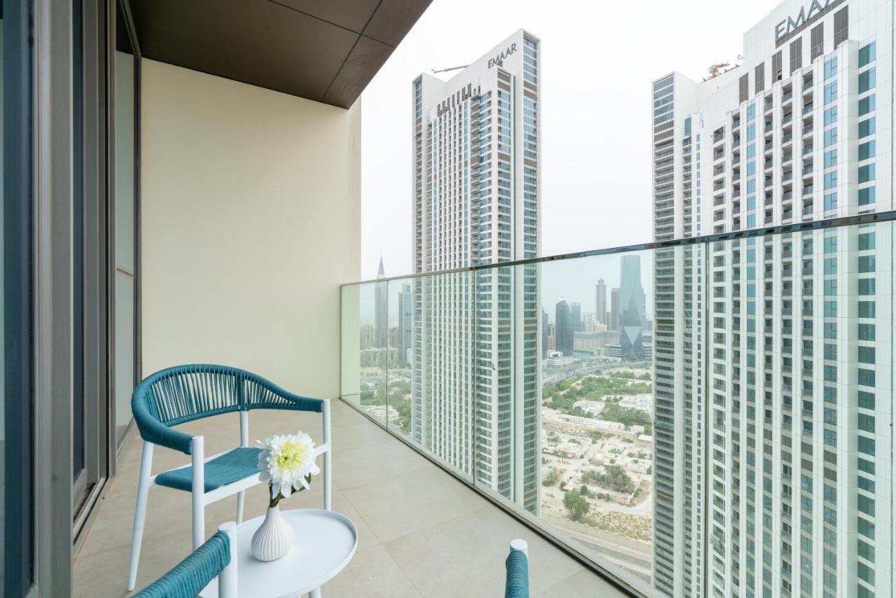 Apartment Ultimate / 2 Beds / Linked To Mall Dubai