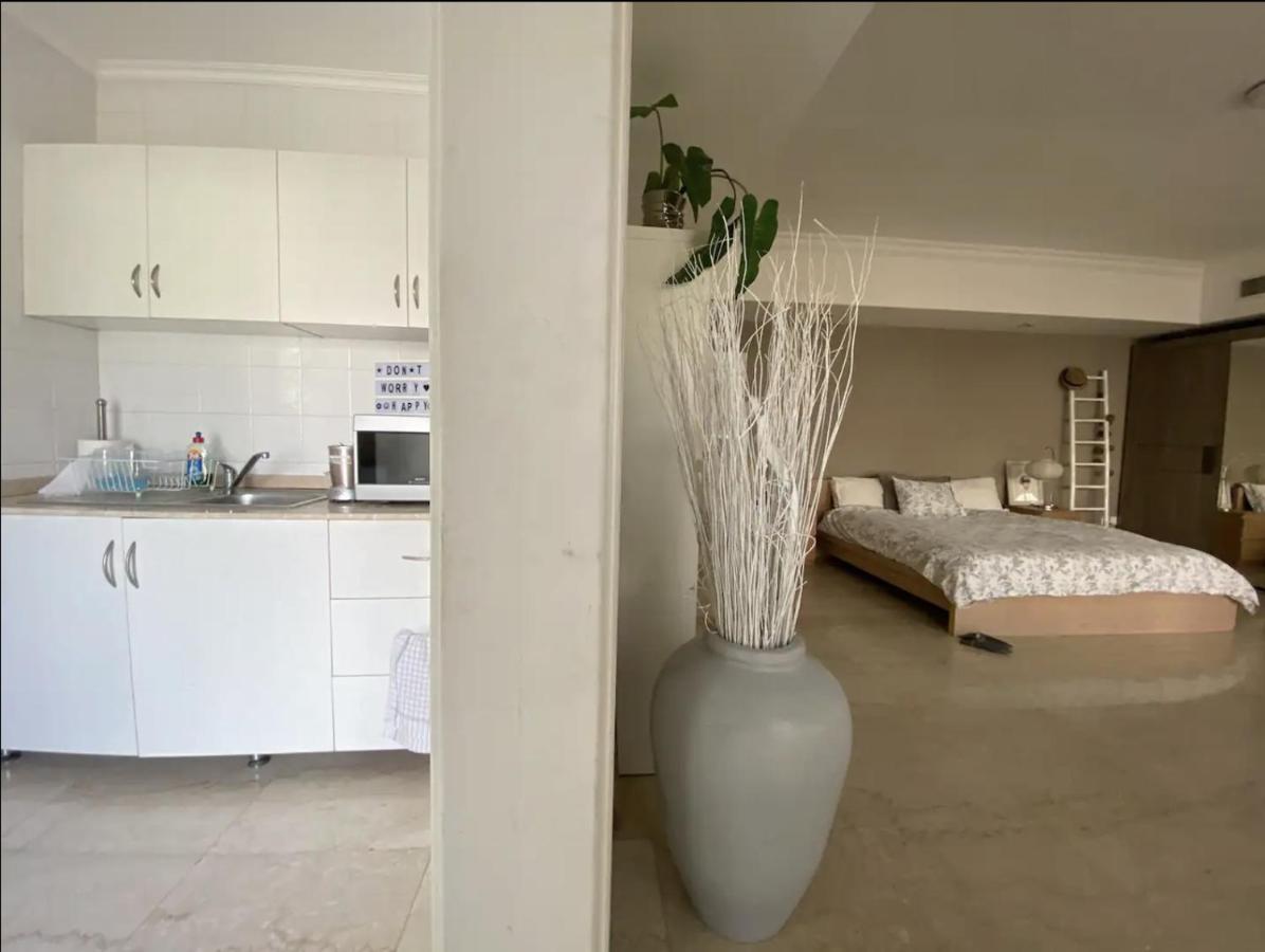 Ohm Homestay