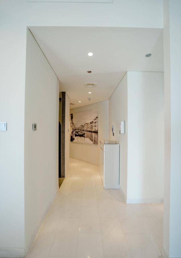Apartment Nasma Luxury - Cayan Tower *