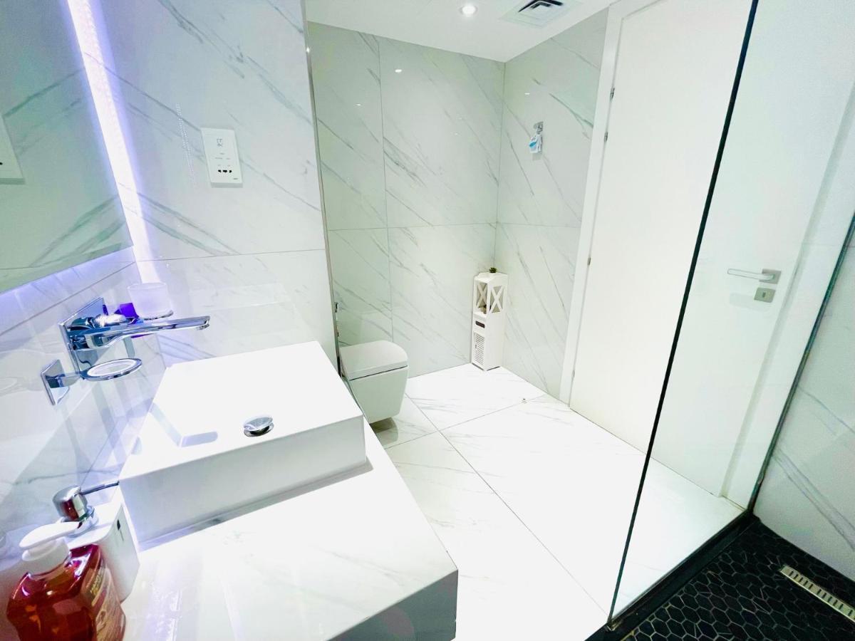 Luxury Casa - Magnum Sea View 2br At Jbr Apartment *