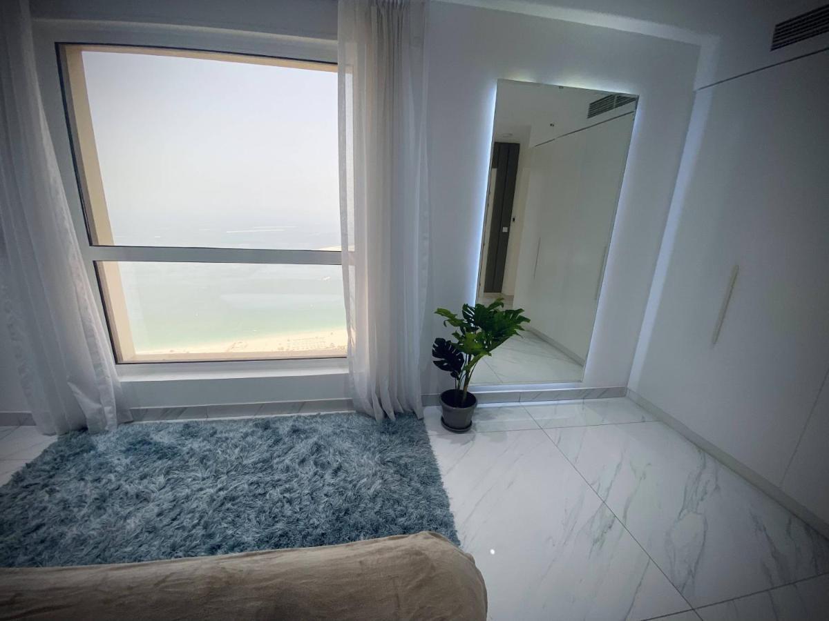 Luxury Casa - Magnum Sea View 2br At Jbr
