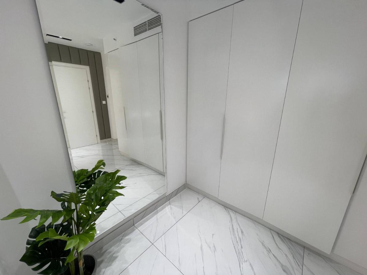 Luxury Casa - Magnum Sea View 2br At Jbr Apartment *
