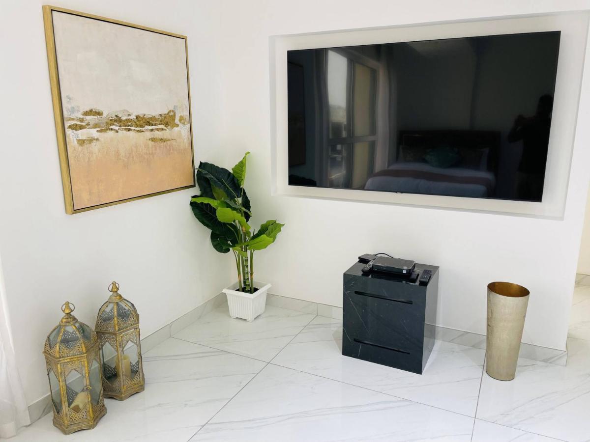 Luxury Casa - Magnum Sea View 2br At Jbr * Dubai