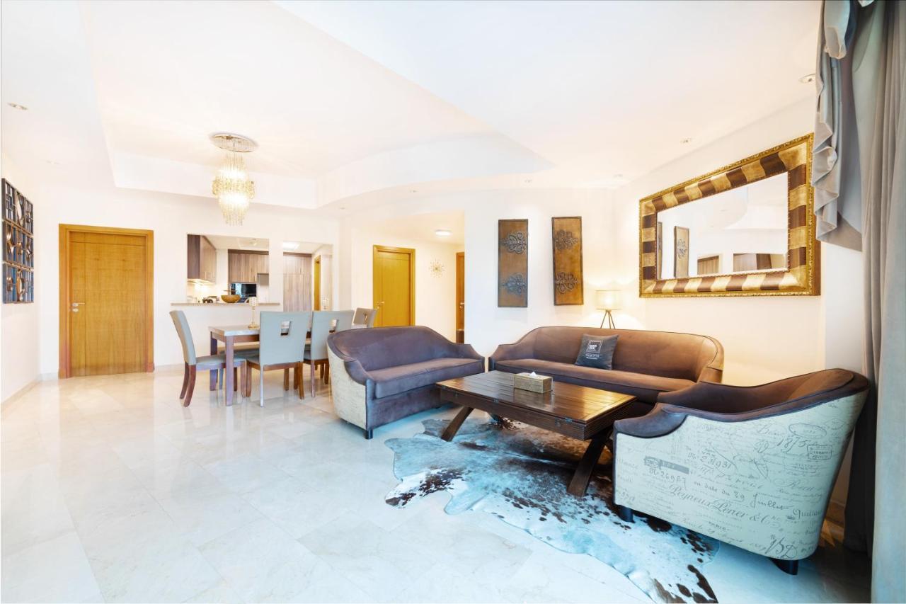 Apartment Maison Privee - Spacious Apt With Beach, Pool And Marina Access *