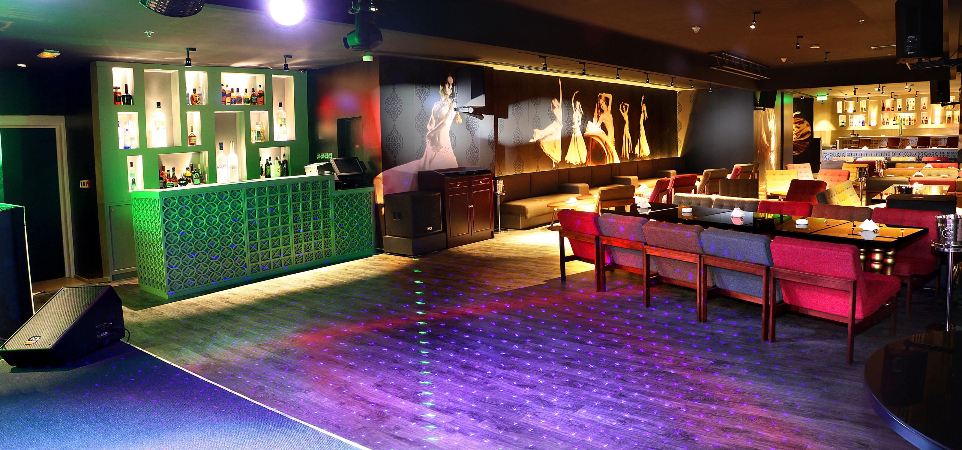Hotel Hues Boutique 4*