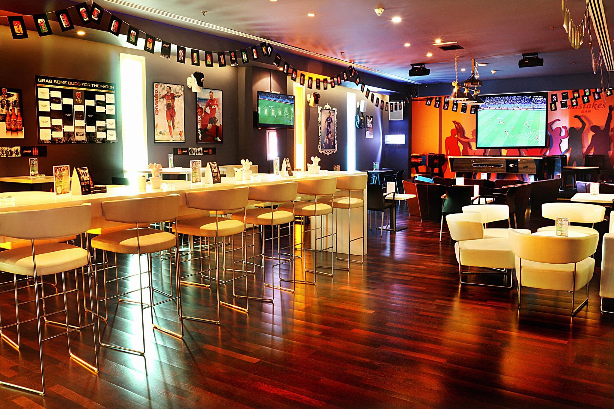 Hotel Hues Boutique