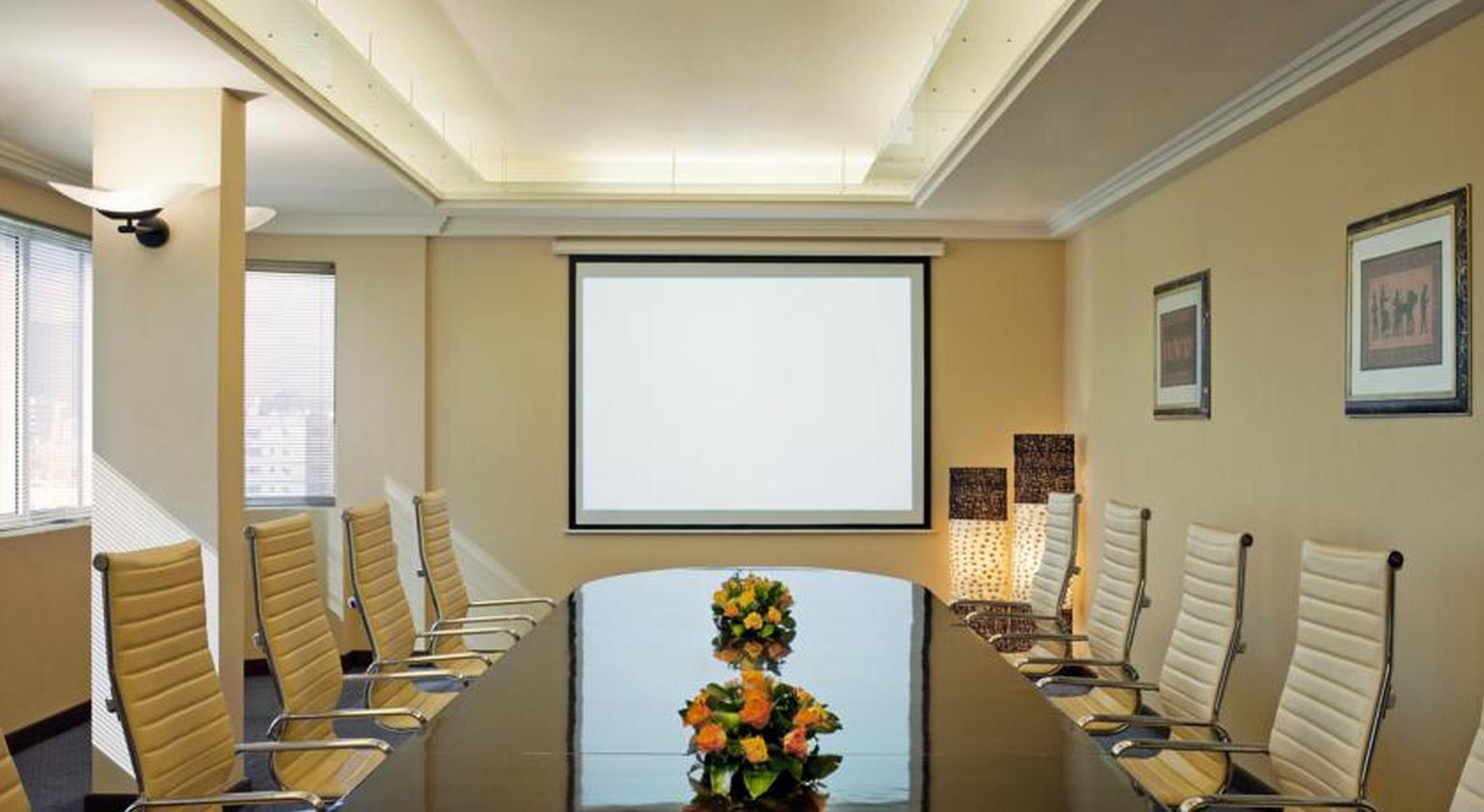 Grand Excelsior Deira 4*