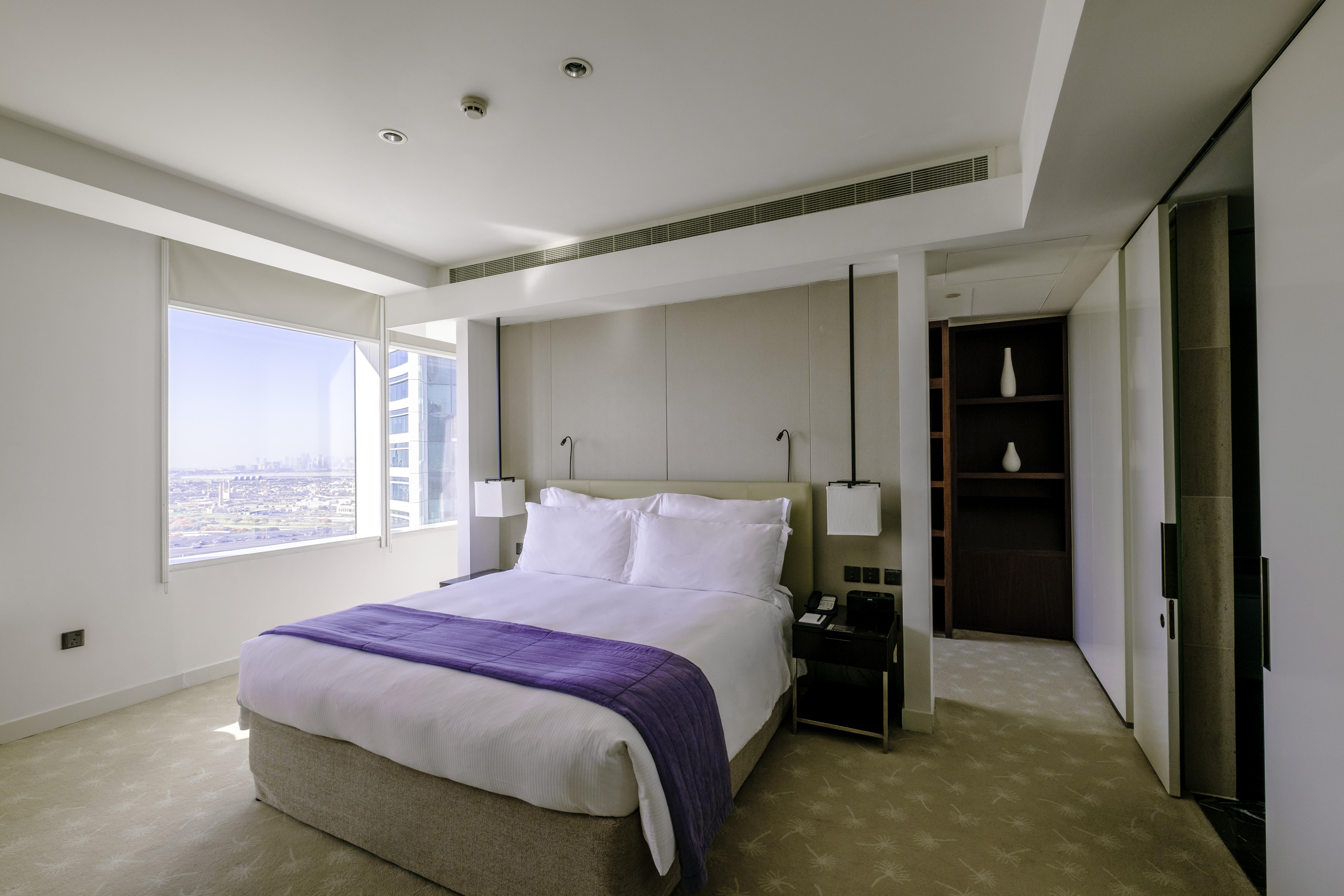 Intercontinental Festival By Ihg Hotel
