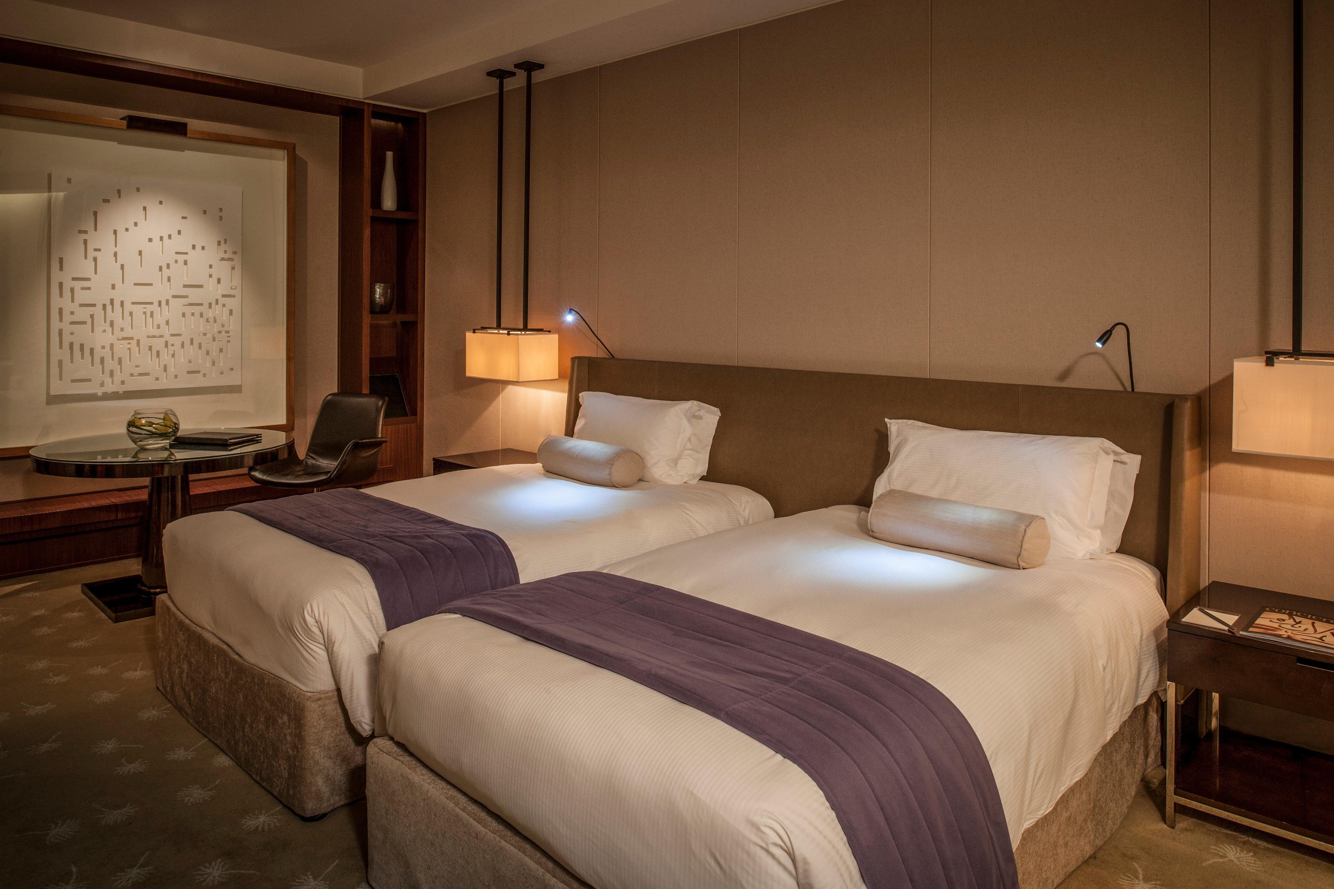 Hotel Intercontinental Festival By Ihg Dubai