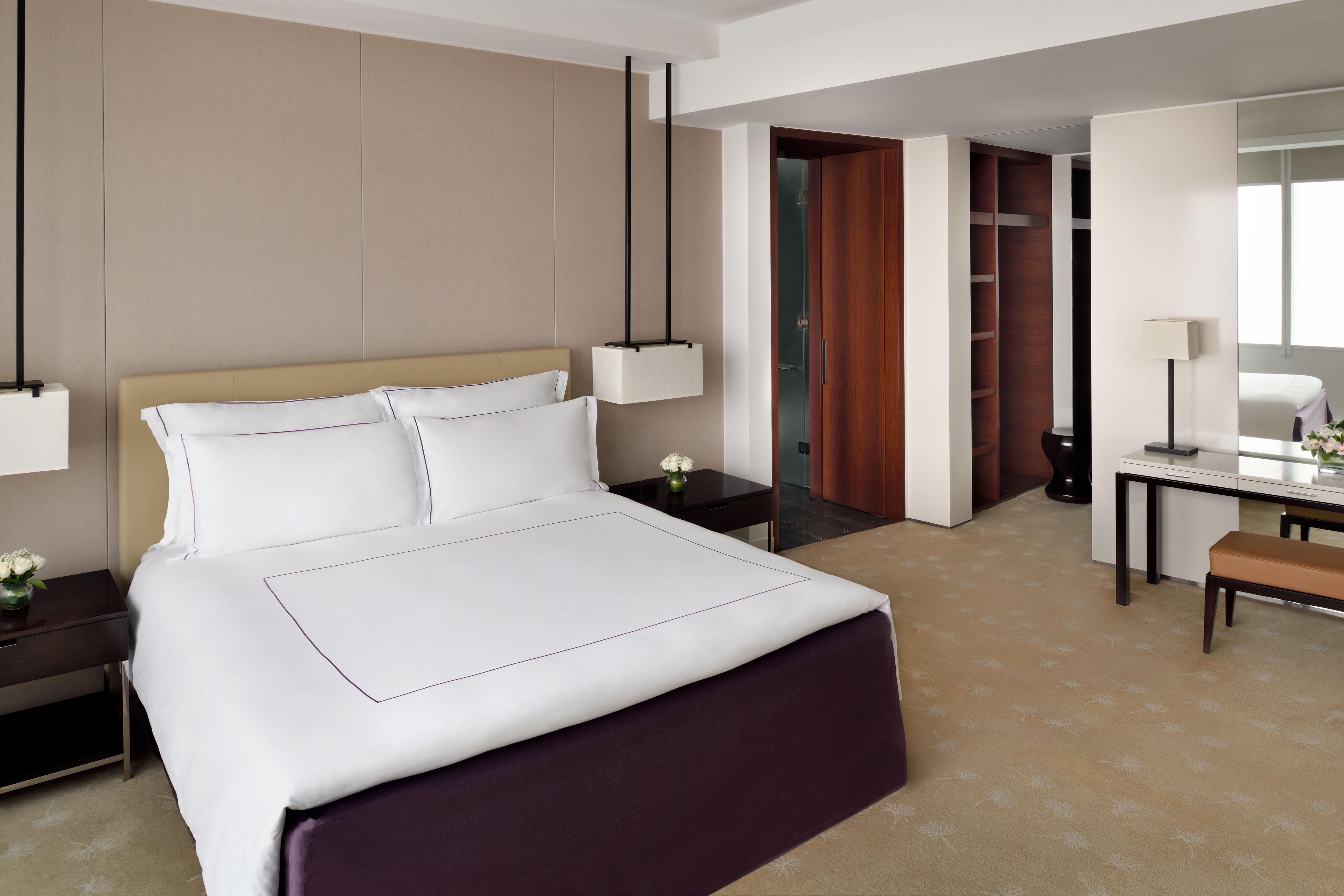 Hotel Intercontinental Festival By Ihg Dubai