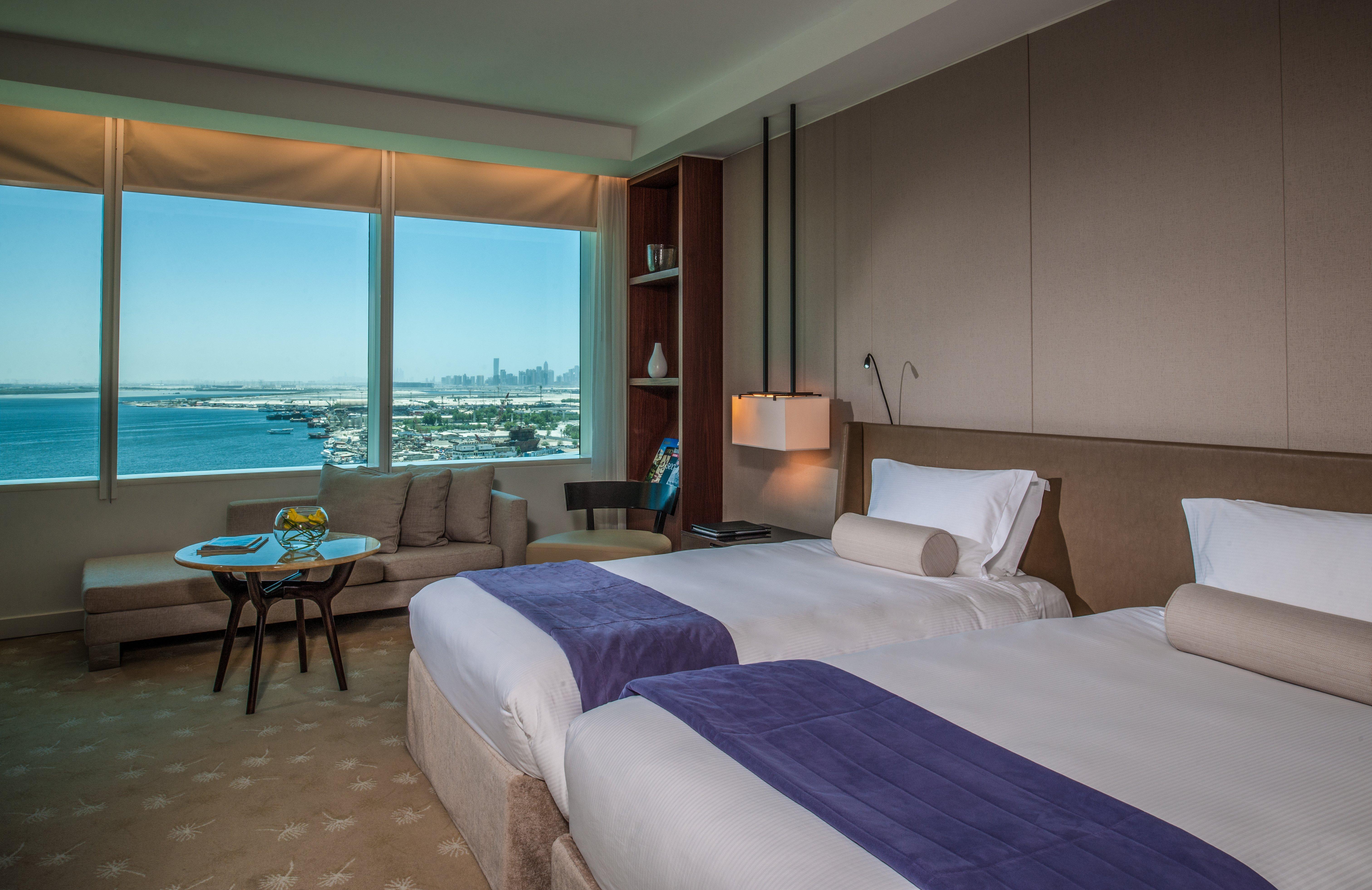 Intercontinental Festival By Ihg Hotel 5*
