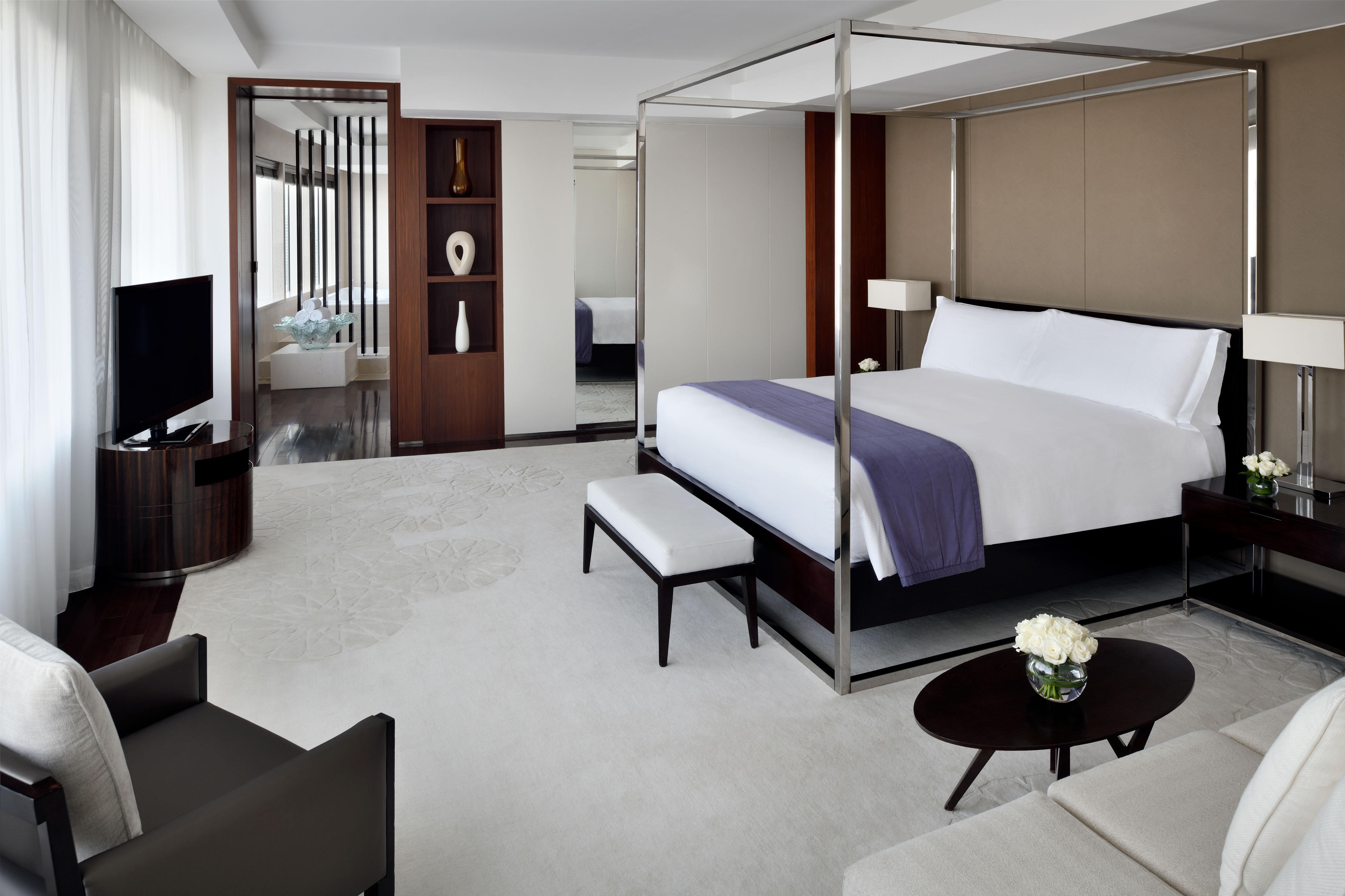 Hotel Intercontinental Festival By Ihg Dubai
