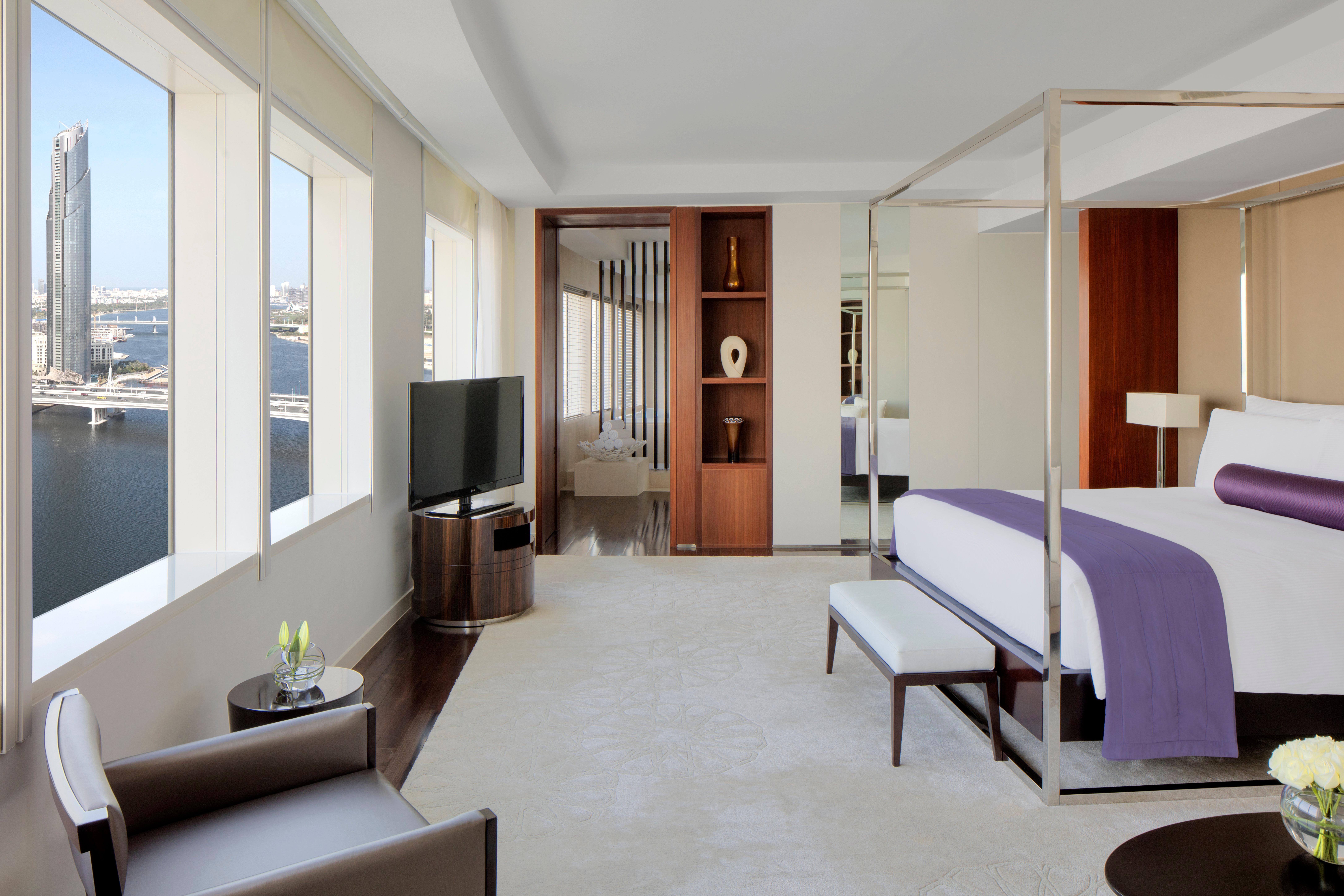 Hotel Intercontinental Festival By Ihg