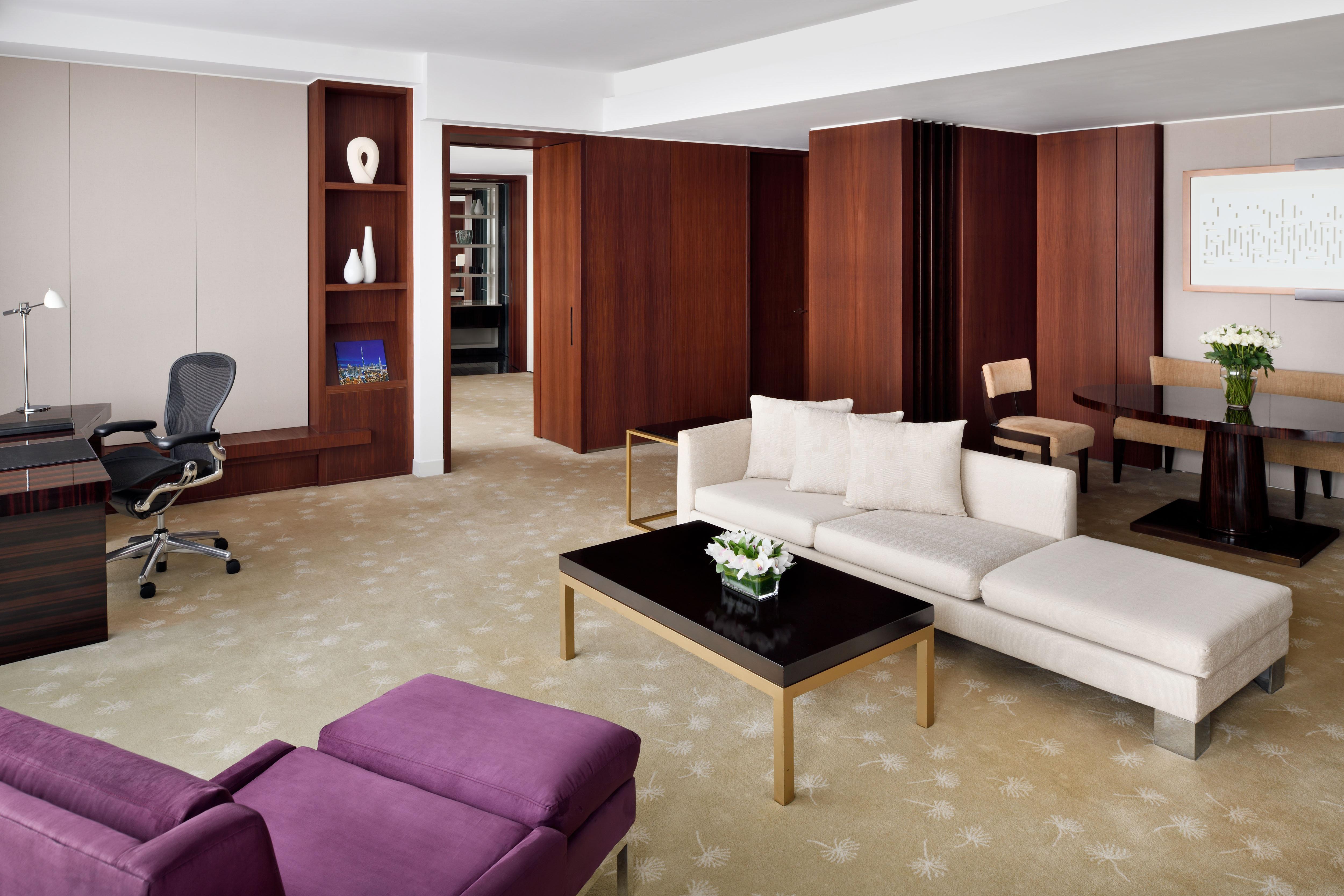 Hotel Intercontinental Festival By Ihg