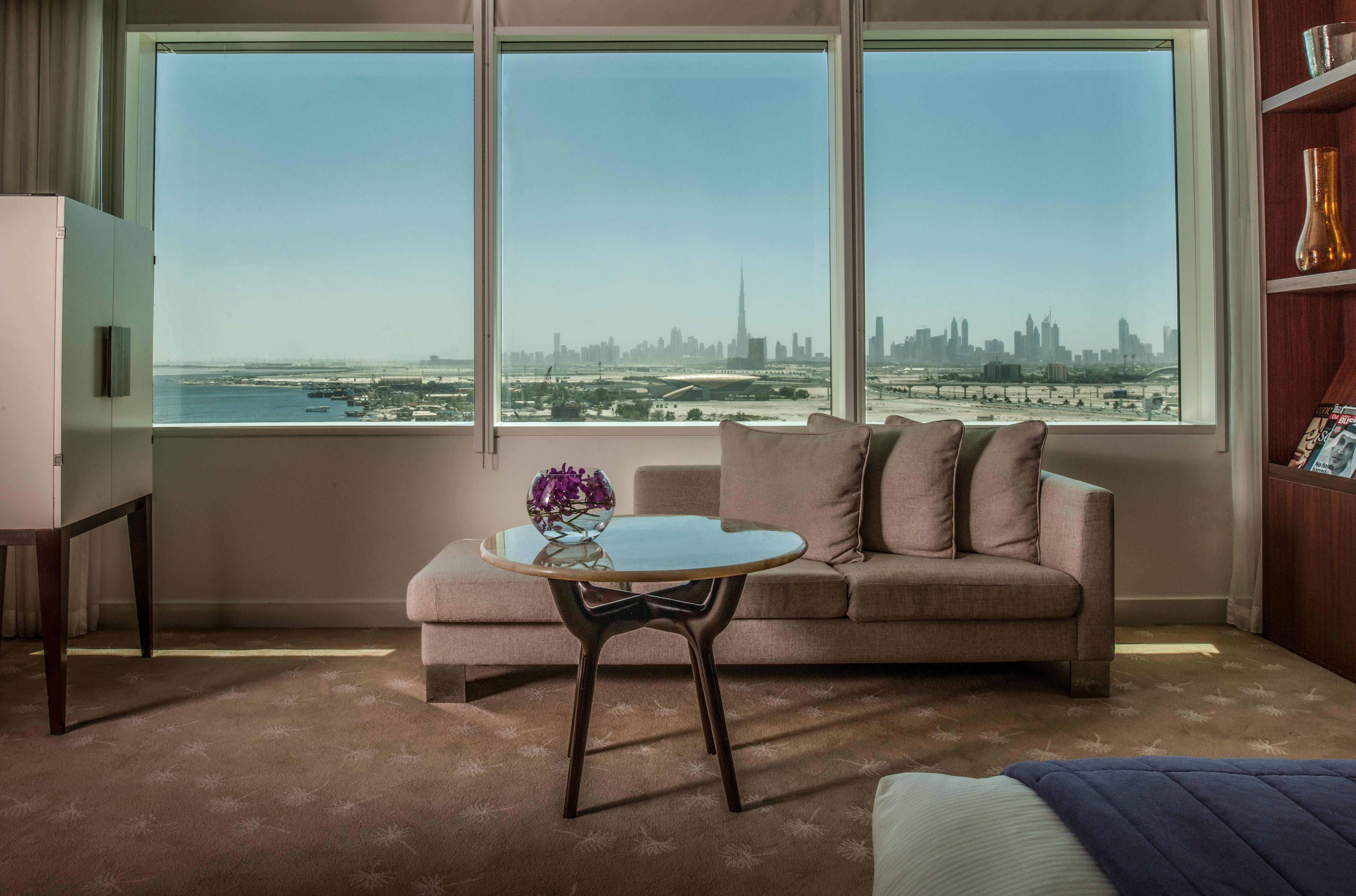 Hotel Intercontinental Festival By Ihg 5*
