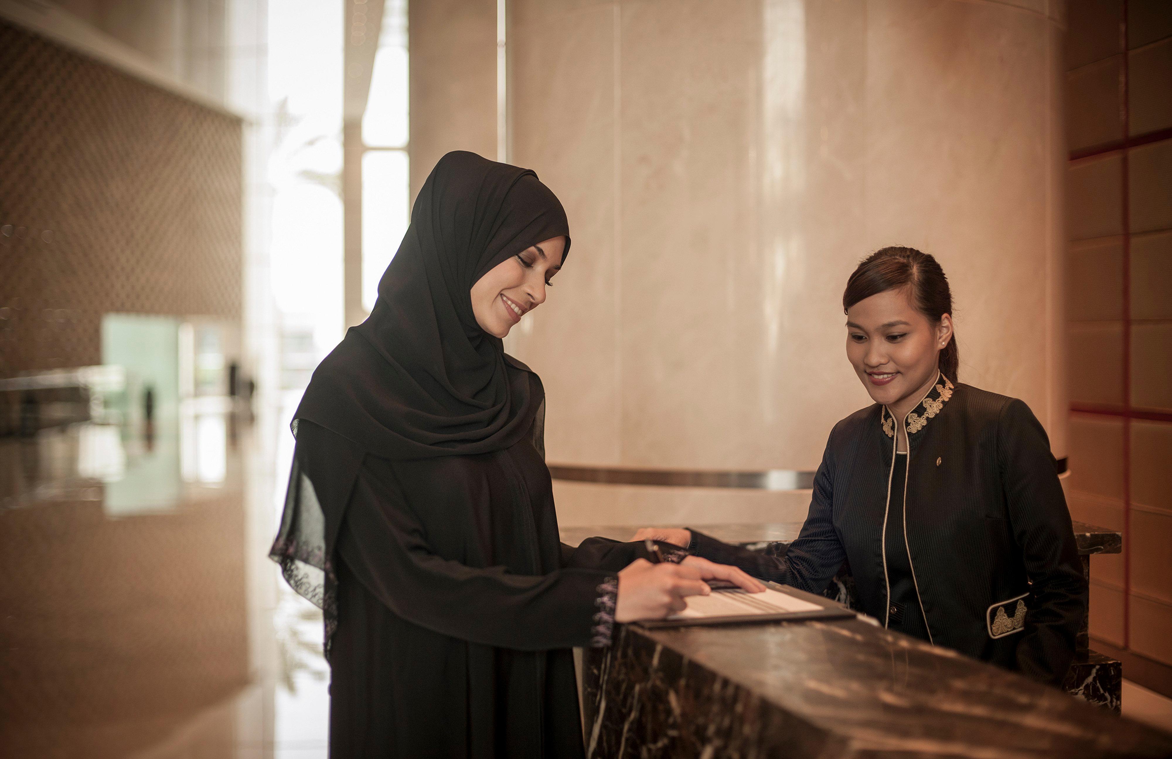 Hotel Intercontinental Festival By Ihg 5*