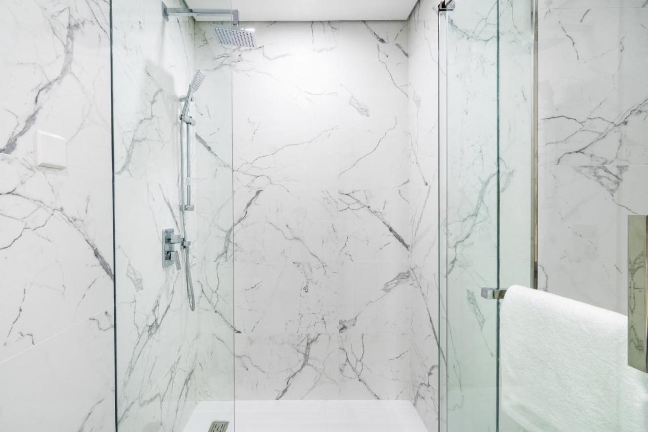 The Smart Concierge - Waves By Kasco * Dubai