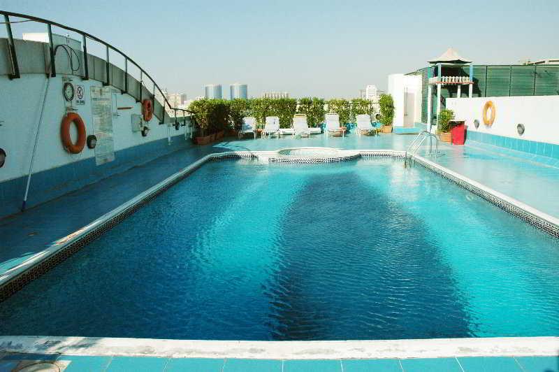Regent Palace Hotel 4*