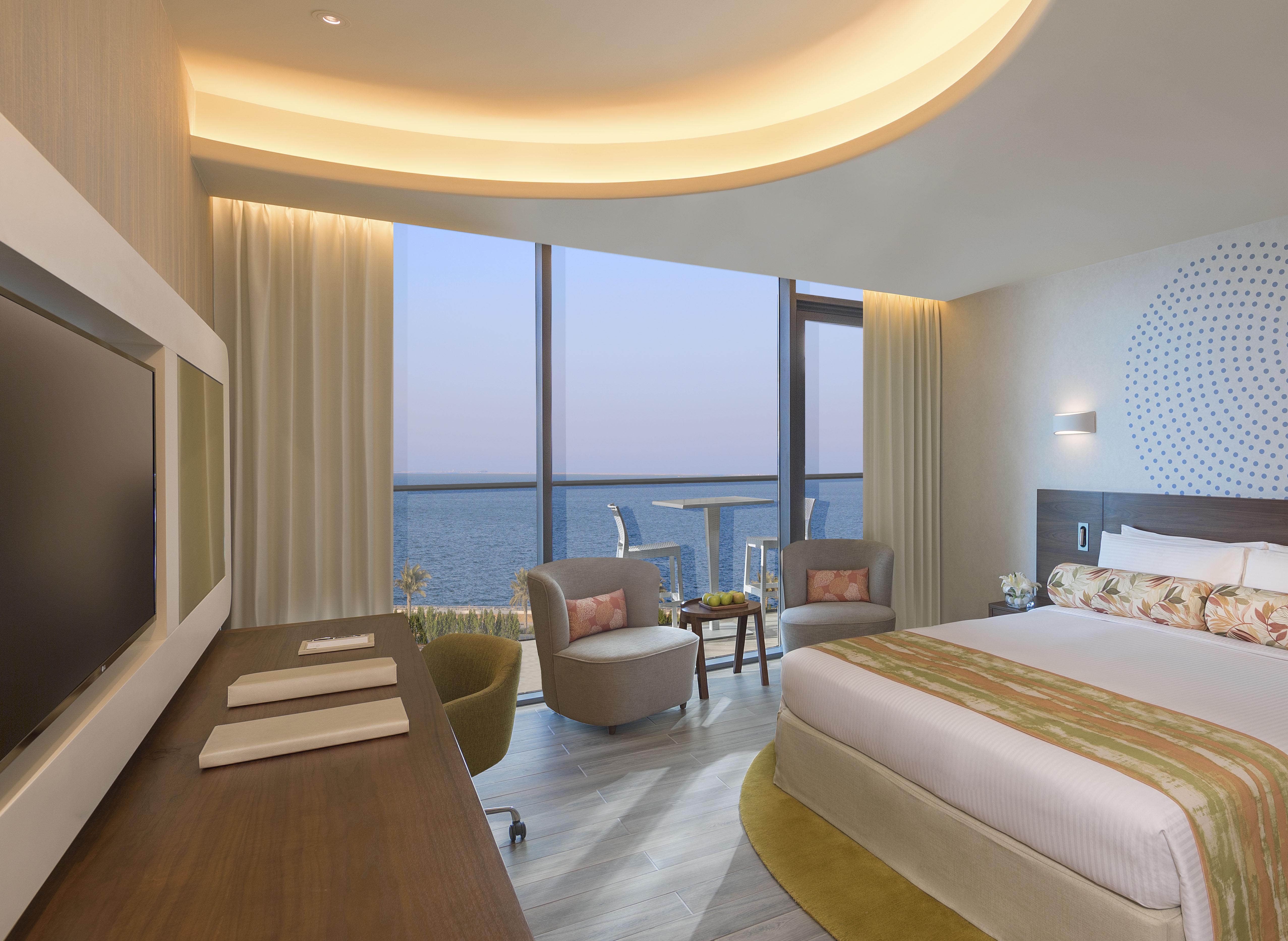 Resort The Retreat Palm Mgallery By Sofitel