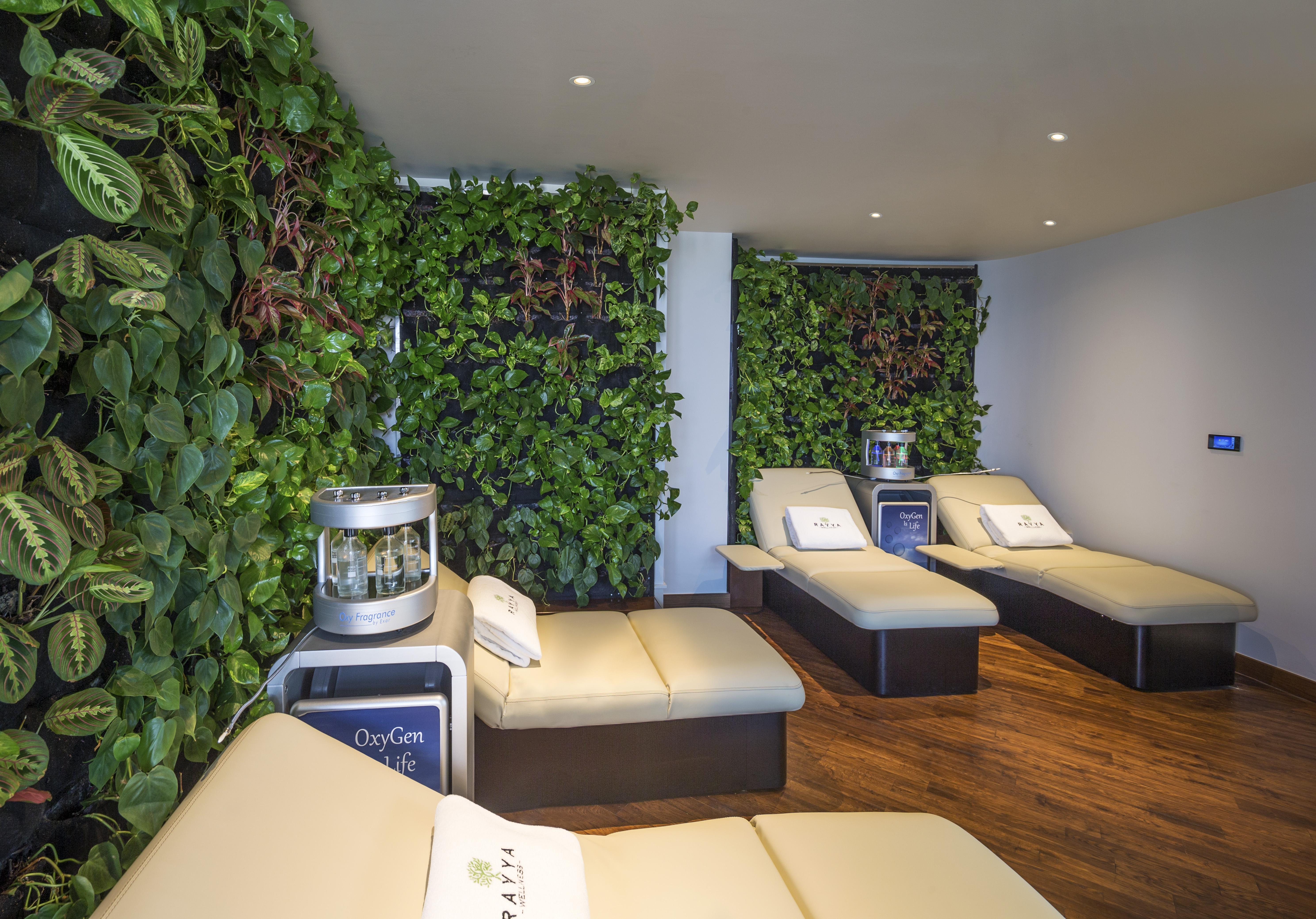 The Retreat Palm Mgallery By Sofitel 5*
