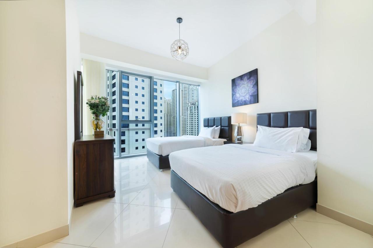 Maison Privee - Spacious Apt With Beach, Pool And Marina Access *