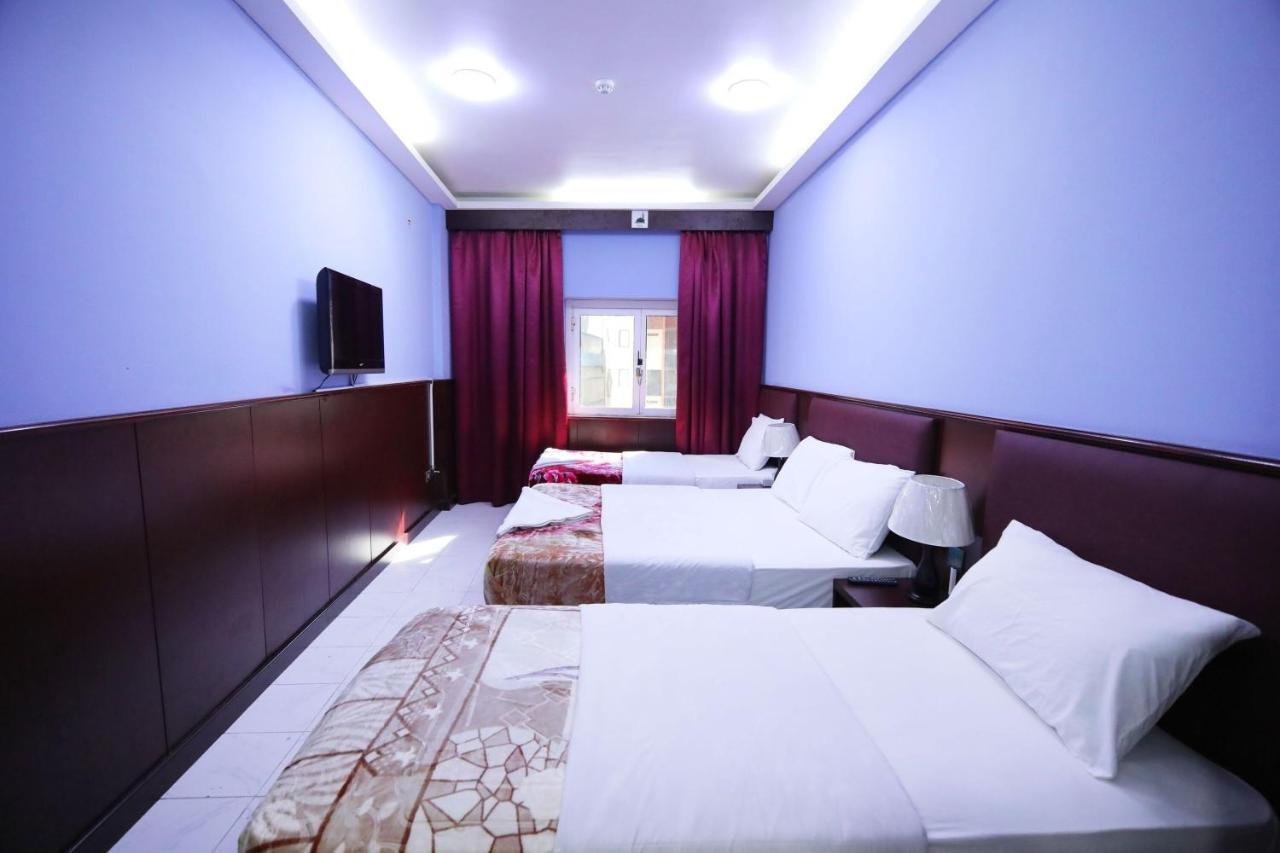 Hotel Oyo 912 Tanha