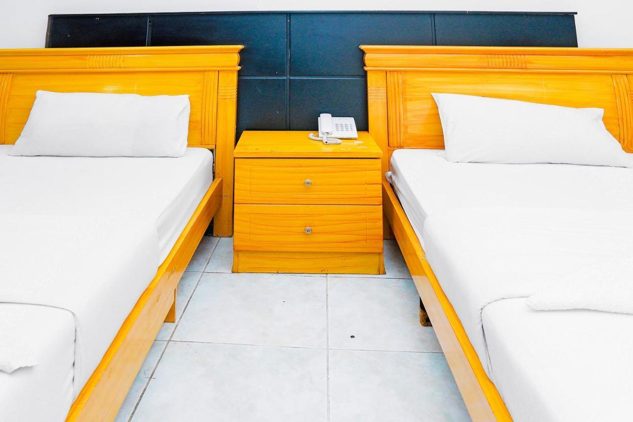 Al Ammari Hotel