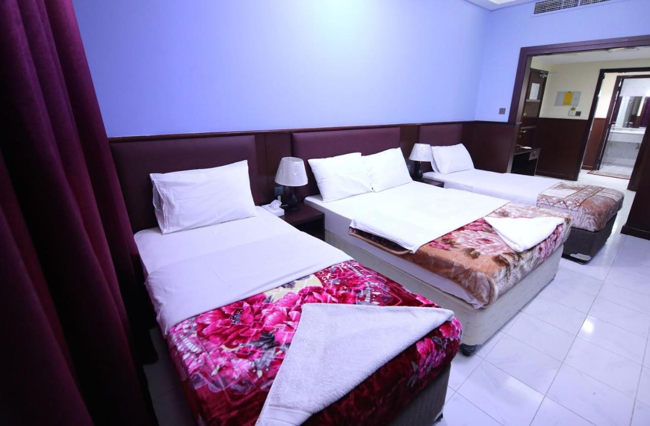 Hotel Oyo 912 Tanha