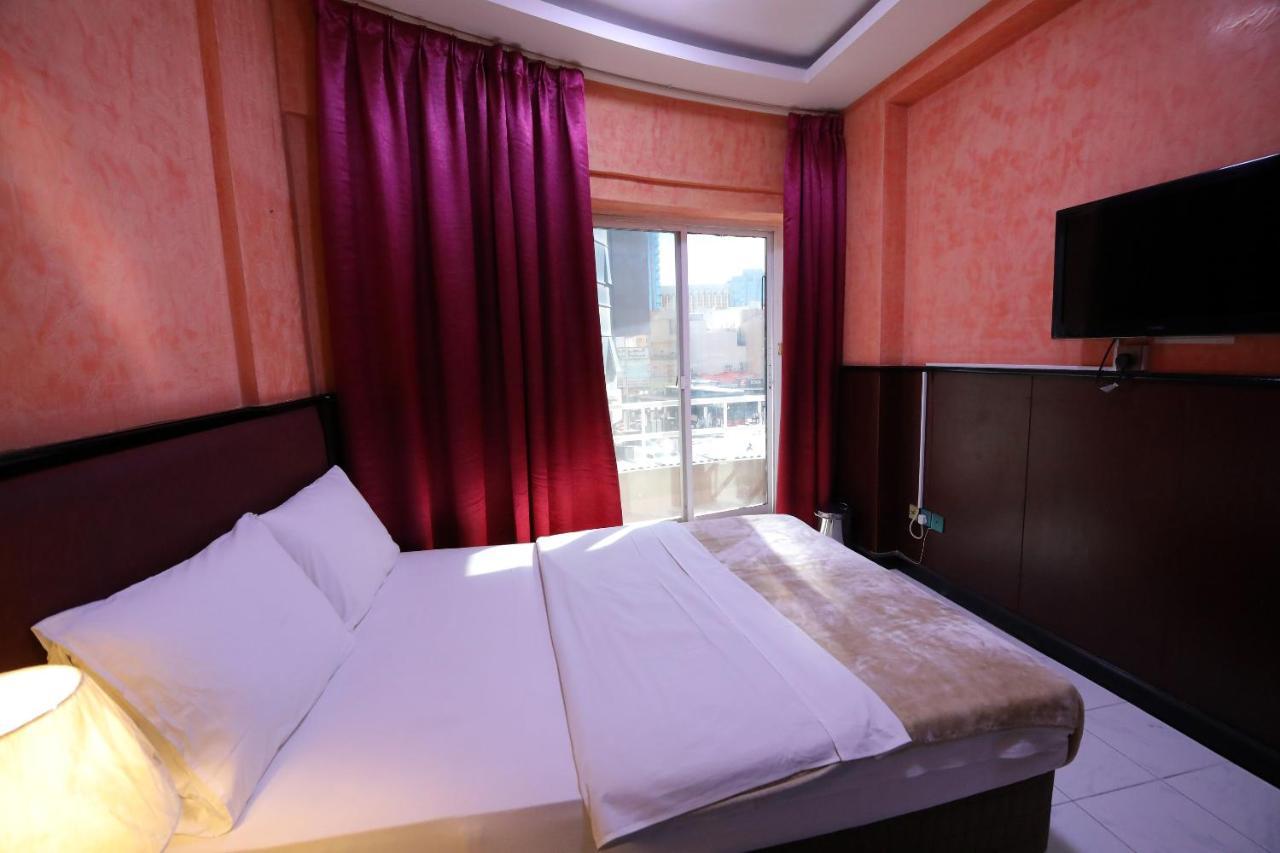 Hotel Oyo 912 Tanha