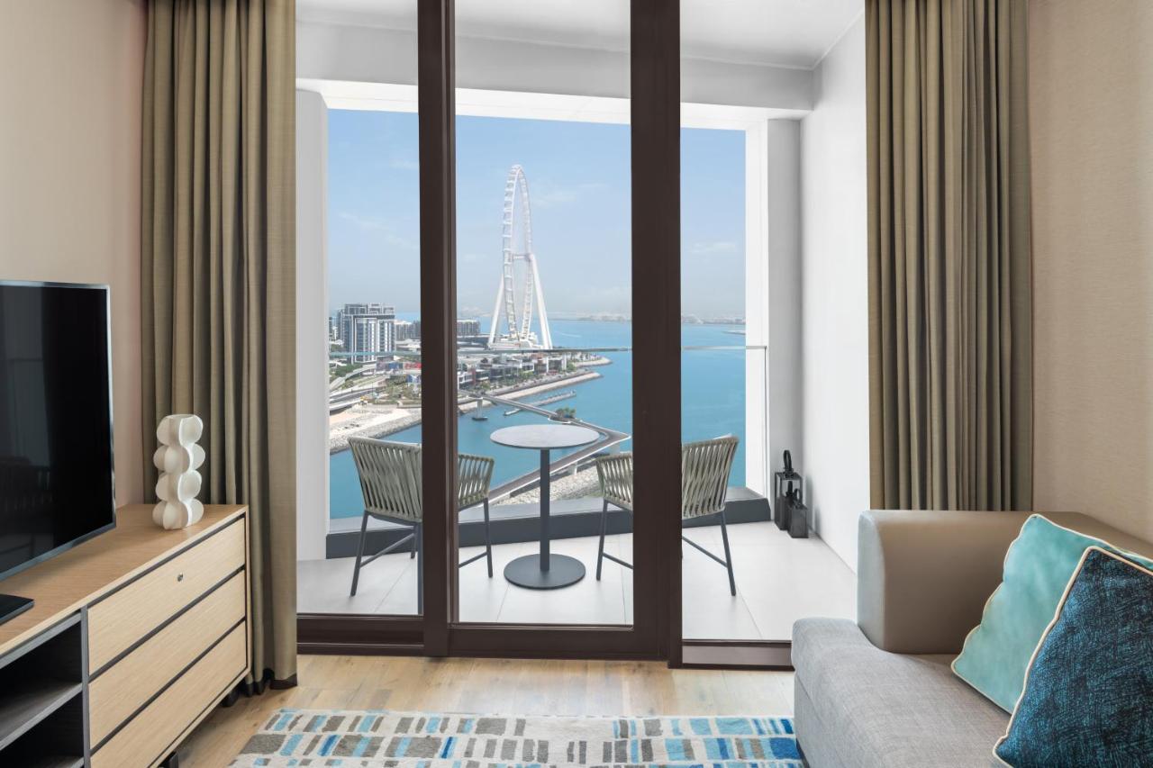 Address Resort