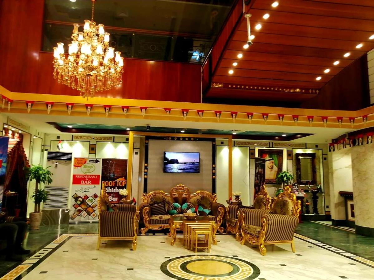 Hotel Nine