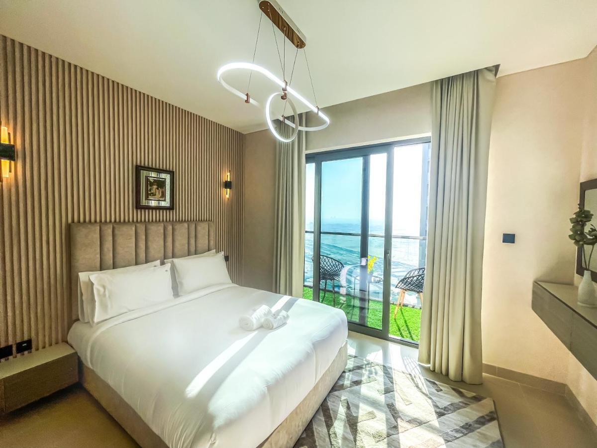 Apartment By Latinem Luxury 2 Bedroom Cv B2508 Near Burj Khalifa *