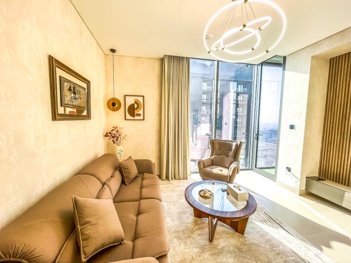 Apartment By Latinem Luxury 2 Bedroom Cv B2508 Near Burj Khalifa