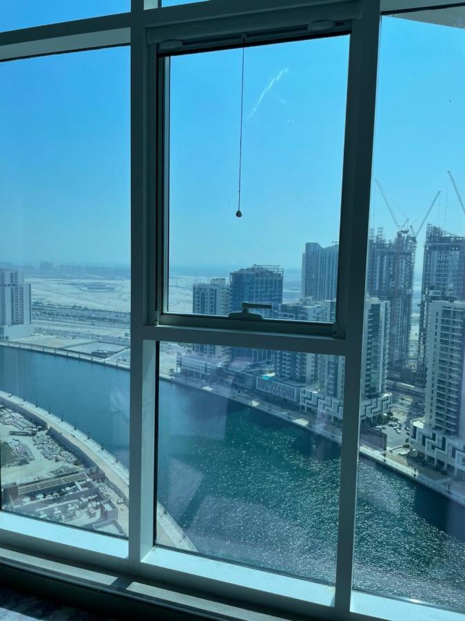 Luxury Prive 5* Dubai
