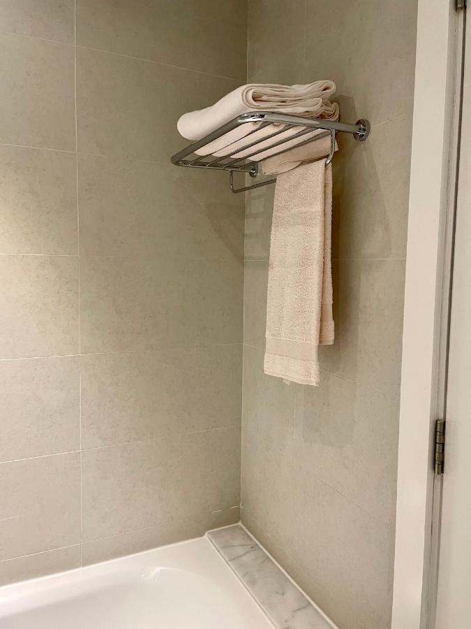 Hotel Luxury Prive 5*