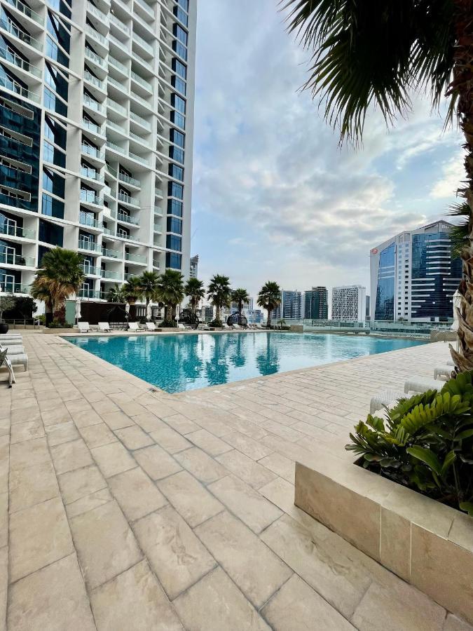 Luxury Prive 5* Dubai