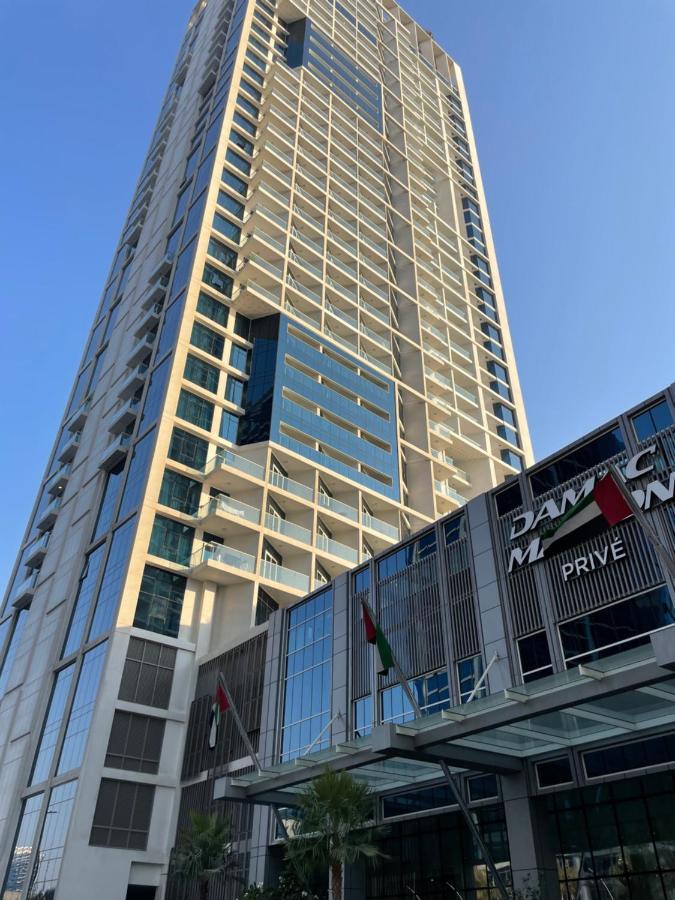 Hotel Luxury Prive 5*