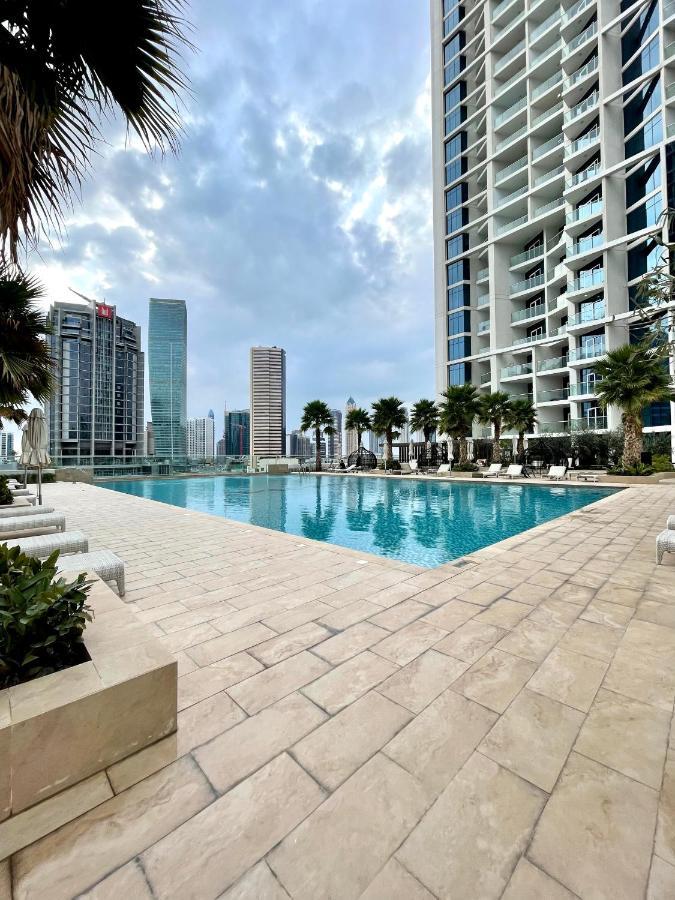 Luxury Prive