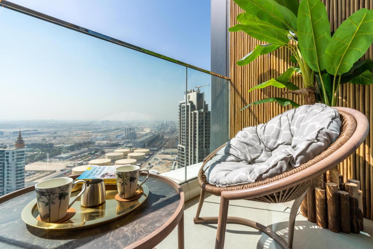 Resort The Star @ Address Dubai