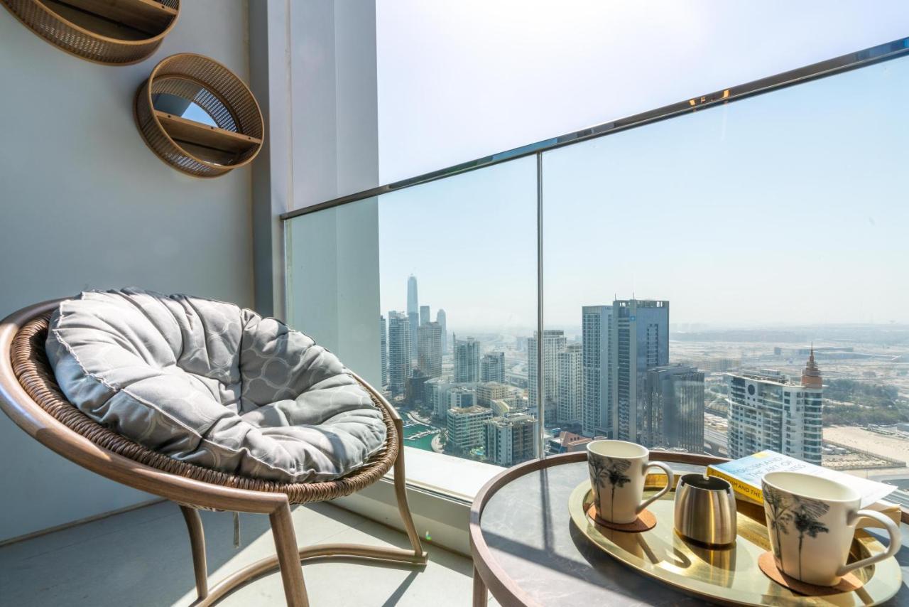 Resort The Star @ Address Dubai