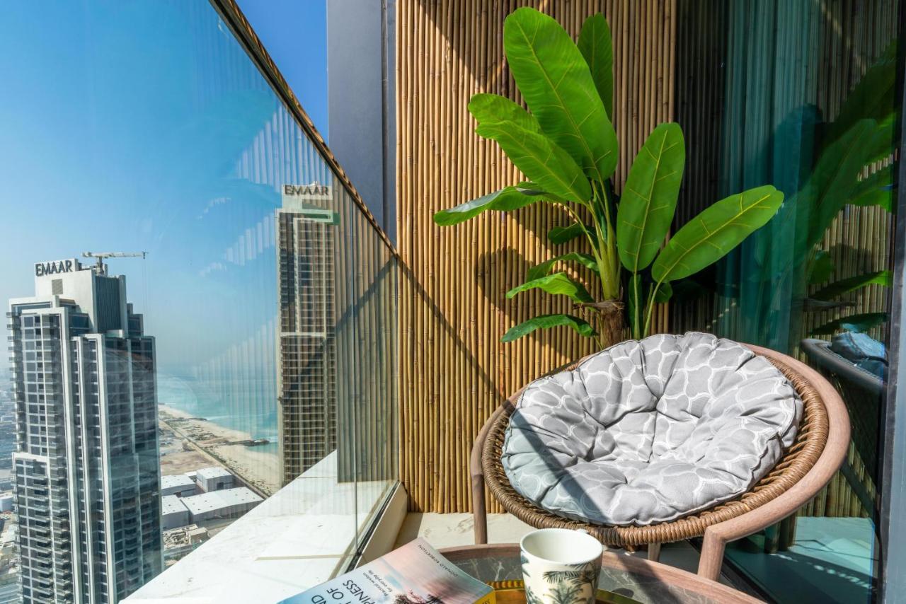 Resort The Star @ Address Dubai