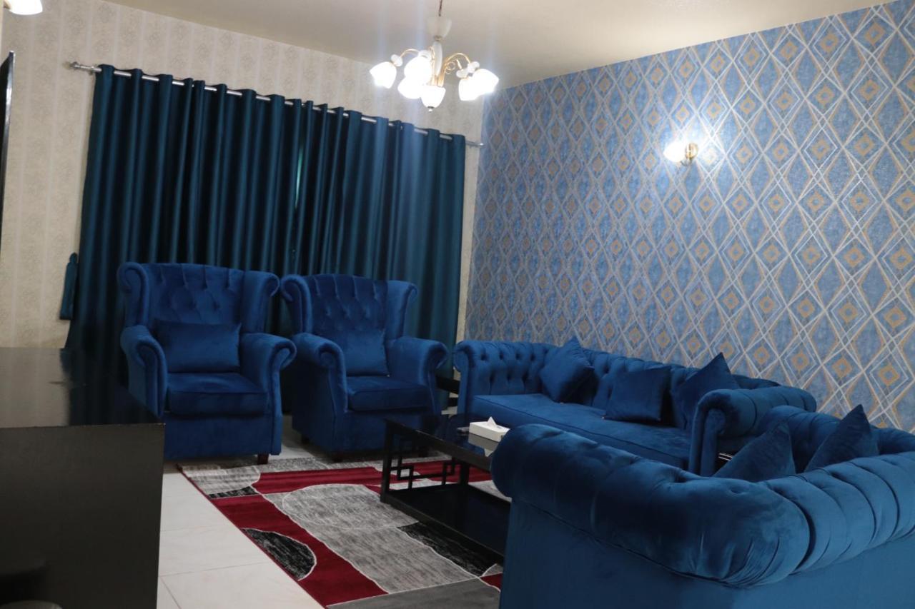 Al Zahabiya 2*